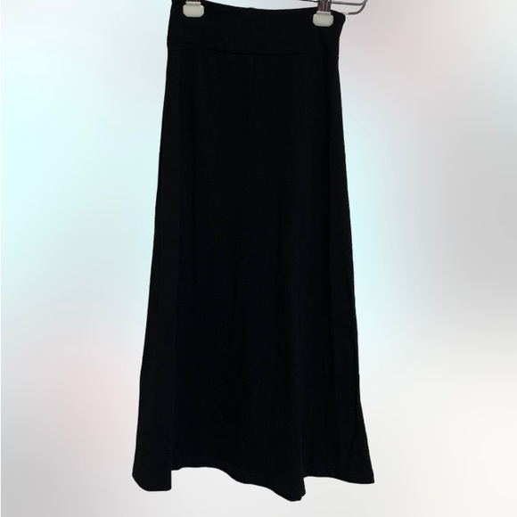 Women Skirt A line size Small - Picture 2 of 5